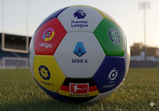 今日推荐赛车游戏